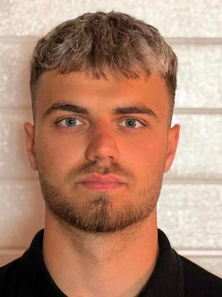 Jakub Centko