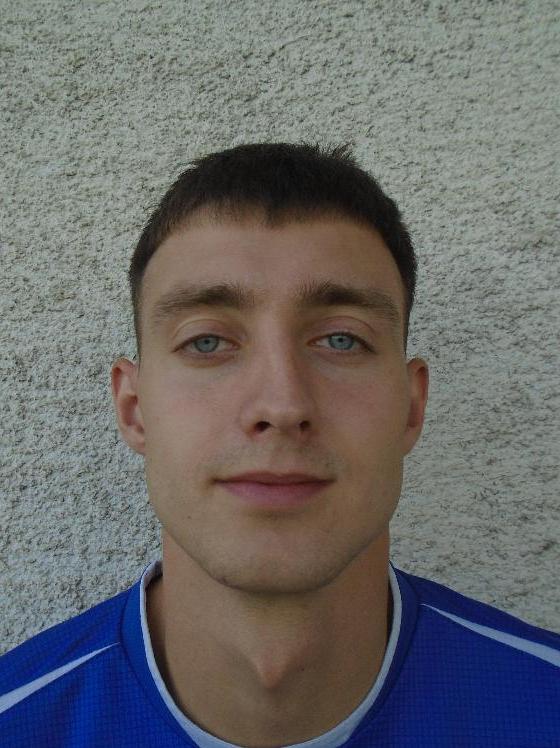 Tomáš Schwarz