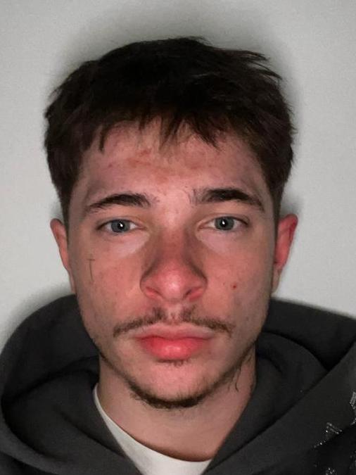 Sebastián Čičmanec