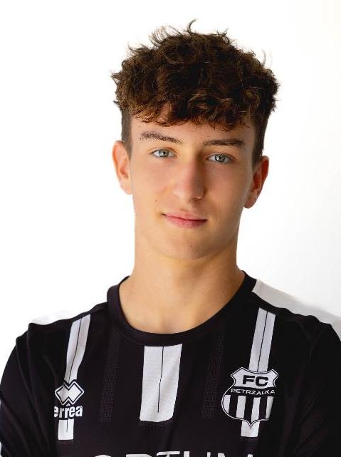 Tomáš Bučurič