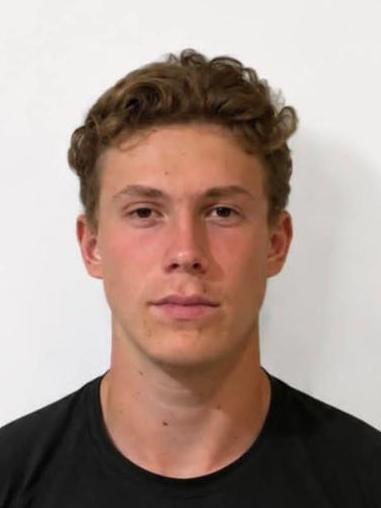 Dominik Chudoba