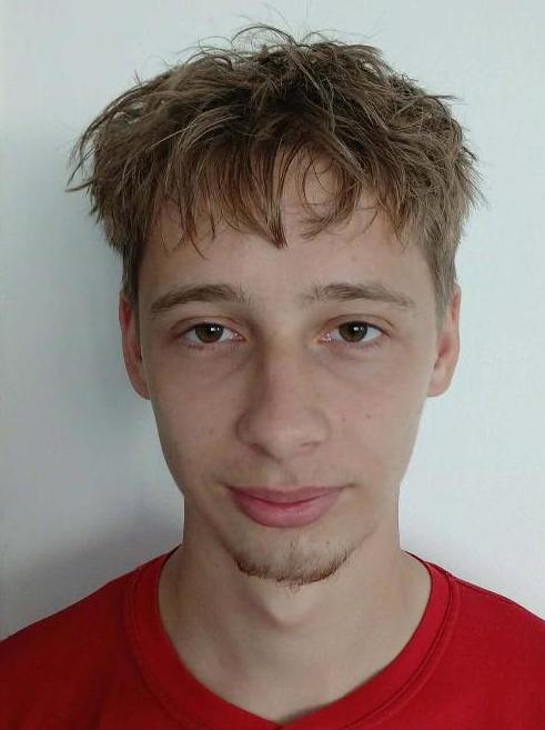 Matej Kormaňák