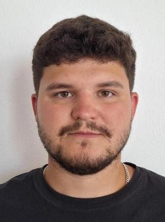 Miroslav Červenec
