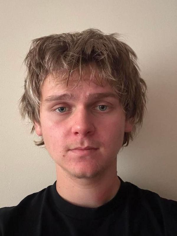Patrik Skovajsa