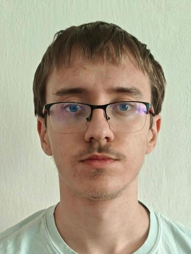 Branislav Parchovjanský