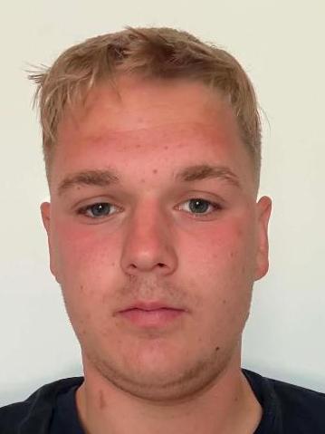 Adam Lukačovský