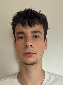 Dávid Jankó