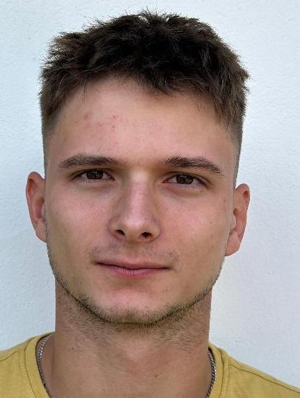 Ján Sebastian Záhorák