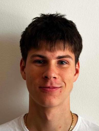 Tomáš Lacko