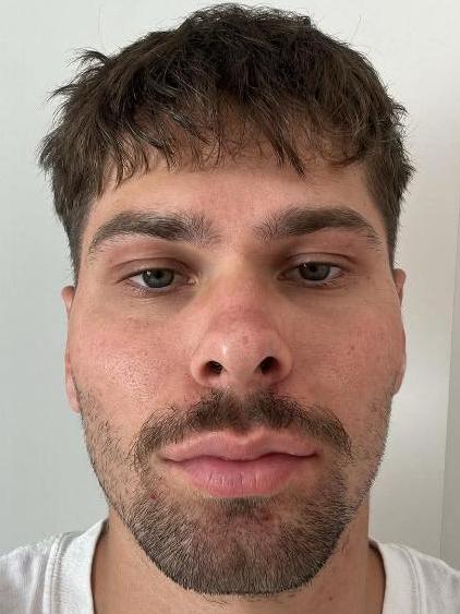 Maroš Kaščák