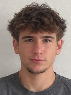 Tomáš Ondráš