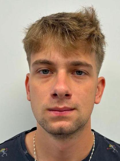 Jakub Schnierer