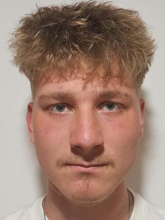 Lukáš Poláček
