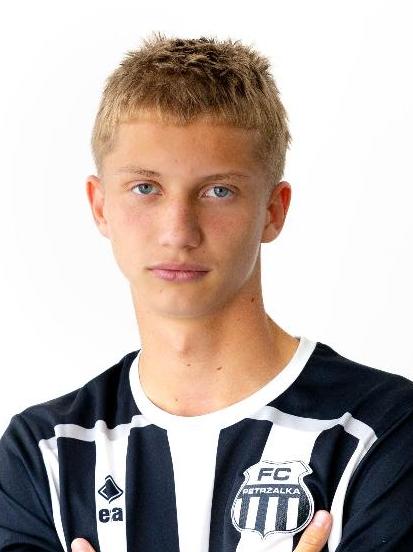 Patrik Kostolný