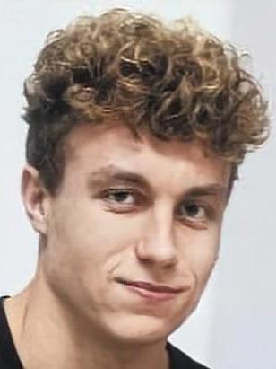 Samuel Pavlík