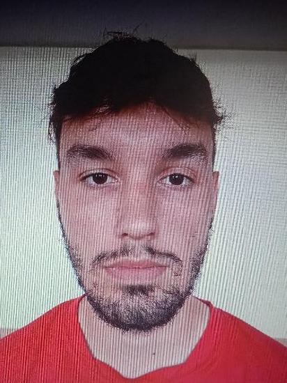 Kristián Brnula