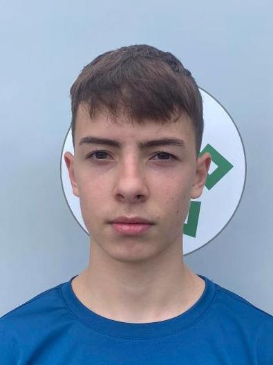 Matúš Malovecký
