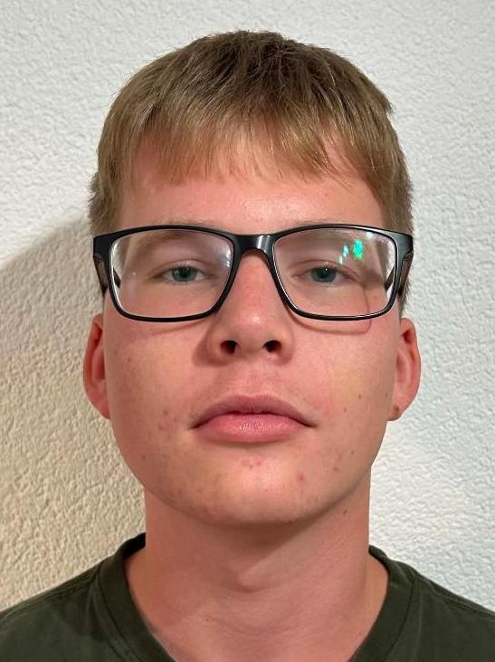 Dárius Galbo