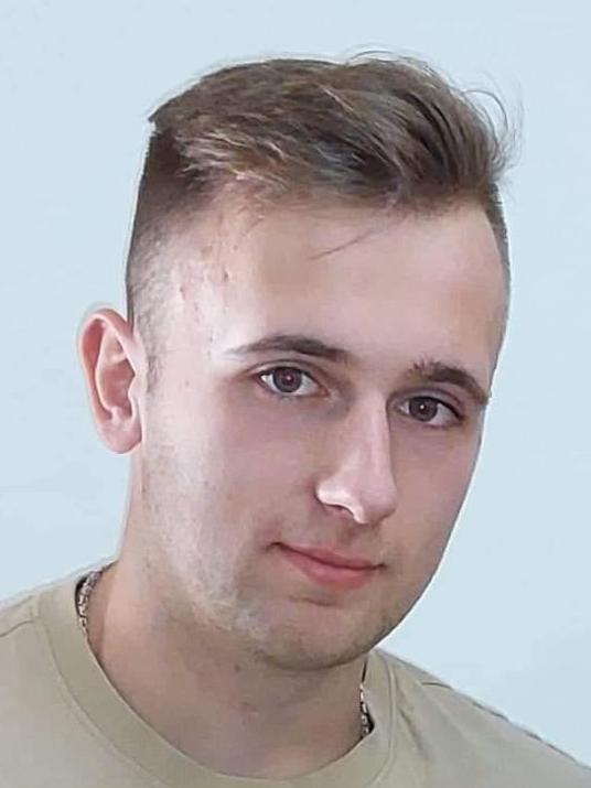 Timotej Zemenčík