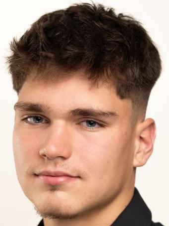Jakub Pavuk