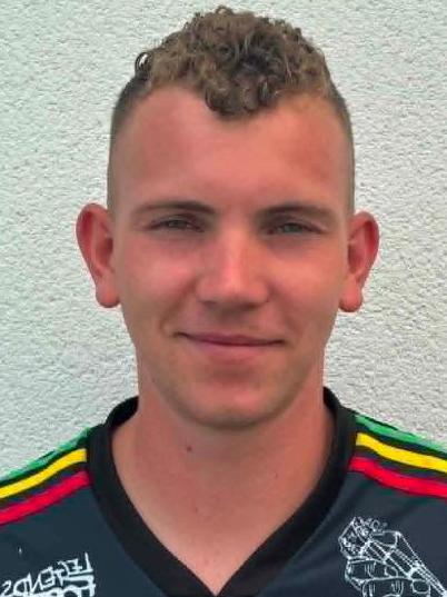 Dominik Őszi