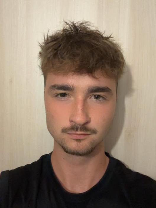 Augustin Sturzer