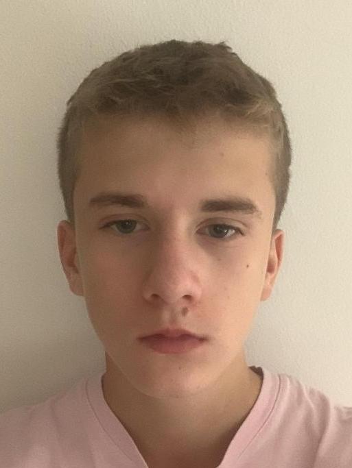 Tobias Galčík