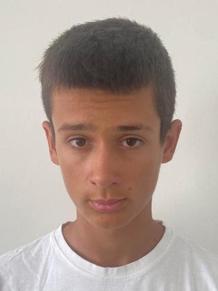 Juraj Jurica