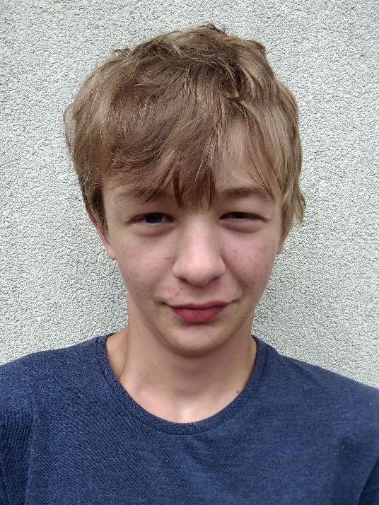 Andrej Valko