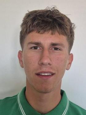 Šimon Mikula