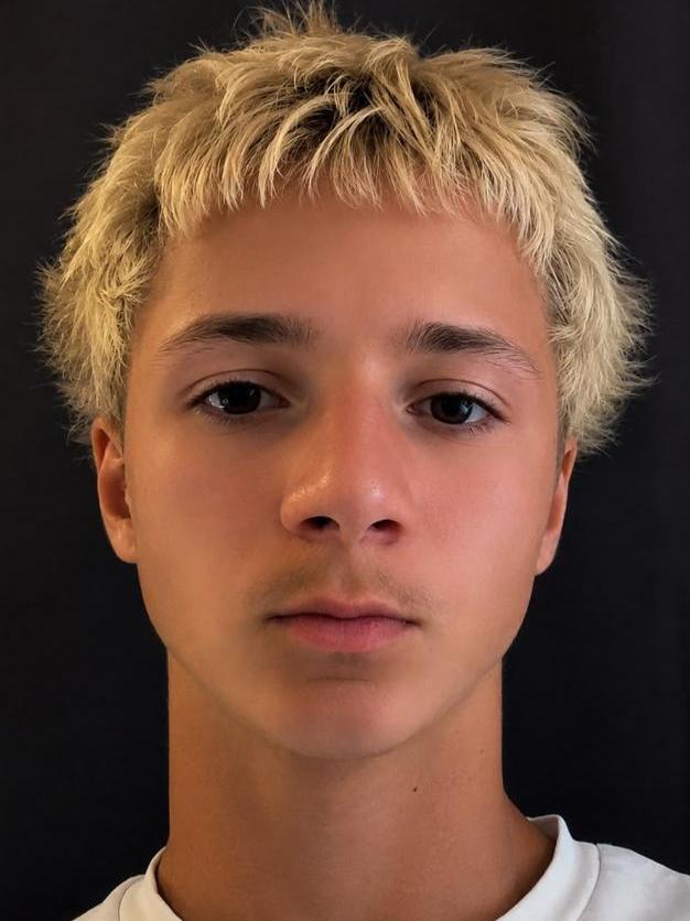 Alex Ivan