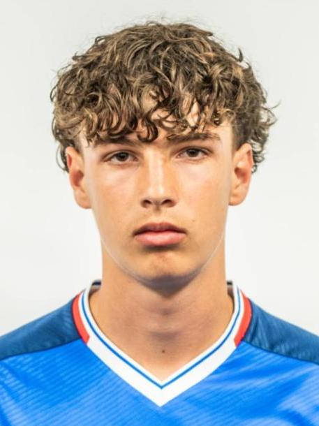 Adam Kašper