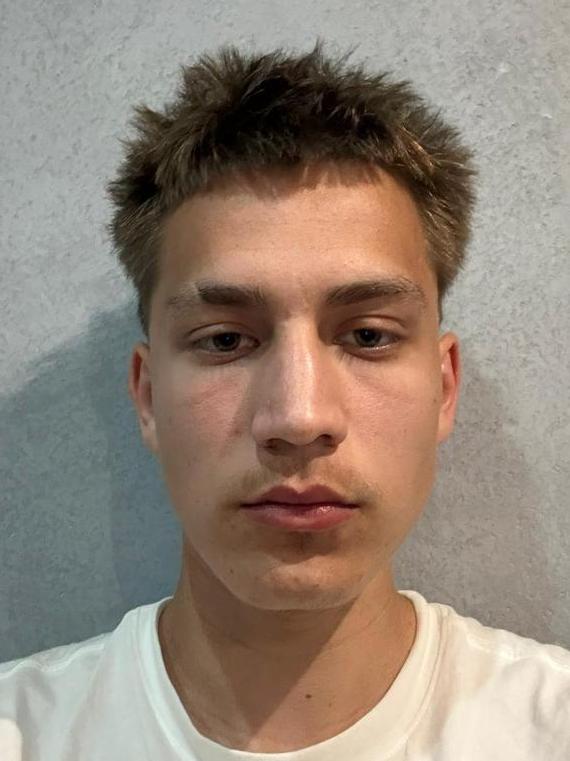 Jakub Jakubec