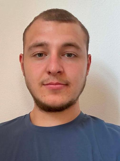 Christophe Capt