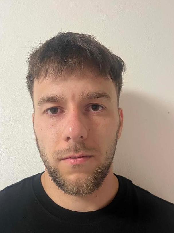Slavomír Dlugoš