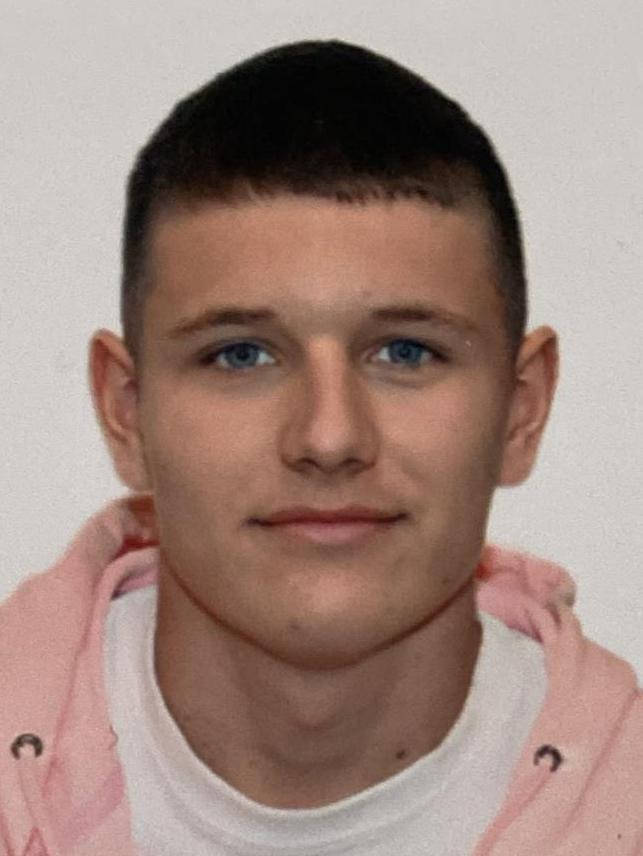 Dávid Dengo