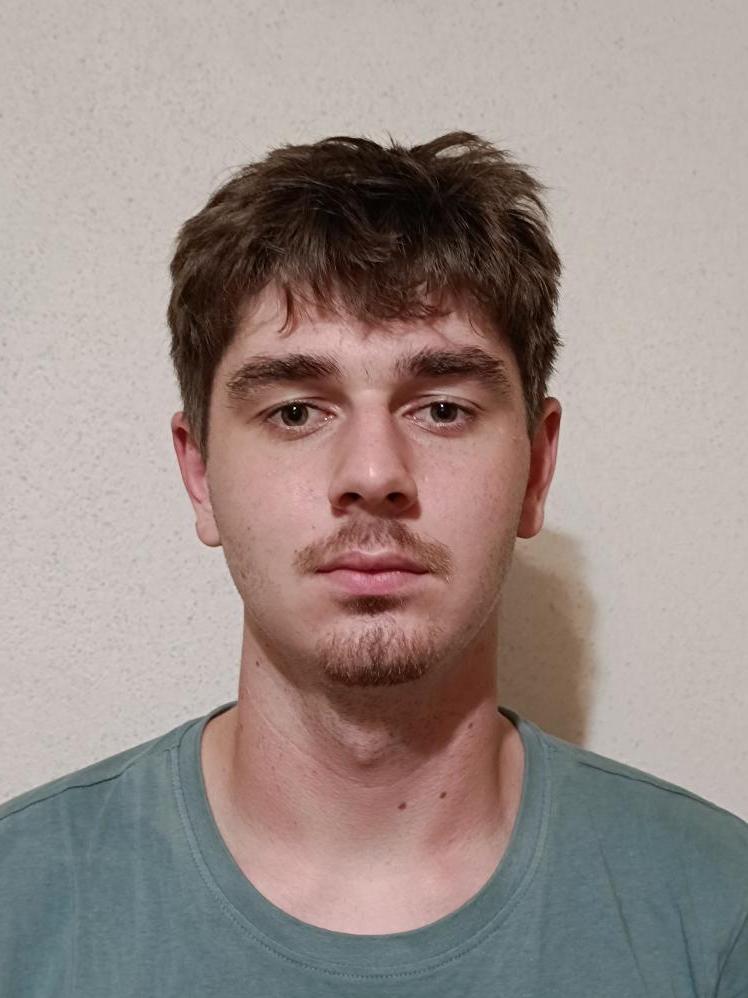 Matej Bebjak
