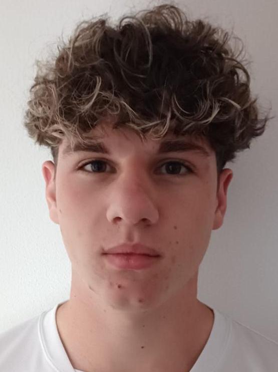 Samuel Masnica