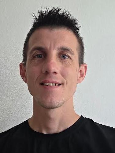 Attila Tamás Varró