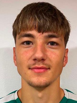 Kristian Cigánek