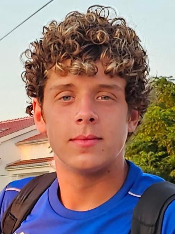 Adrián Lovás