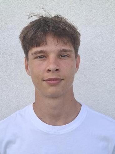 Šimon Vejčík