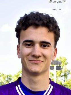 Tomáš Maruna