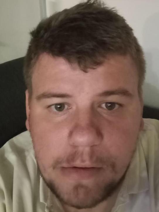 Ondrej Fridrik