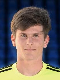 Jakub Szabo