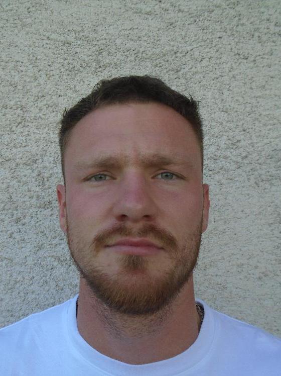 Adrián Ružička