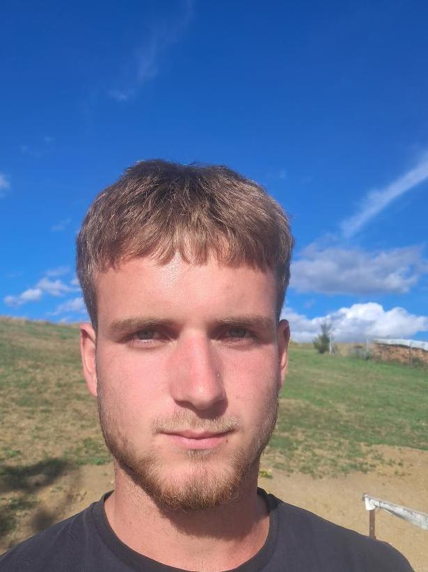 Matúš Kostolný