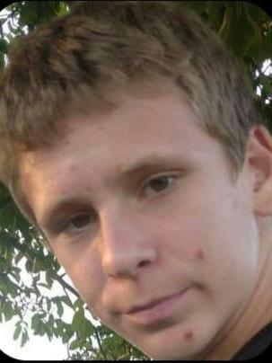 Matej Fukas