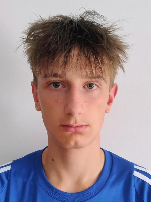 Filip Kutný