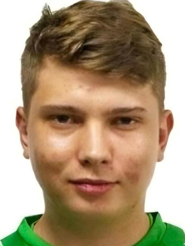 Patrik Miča